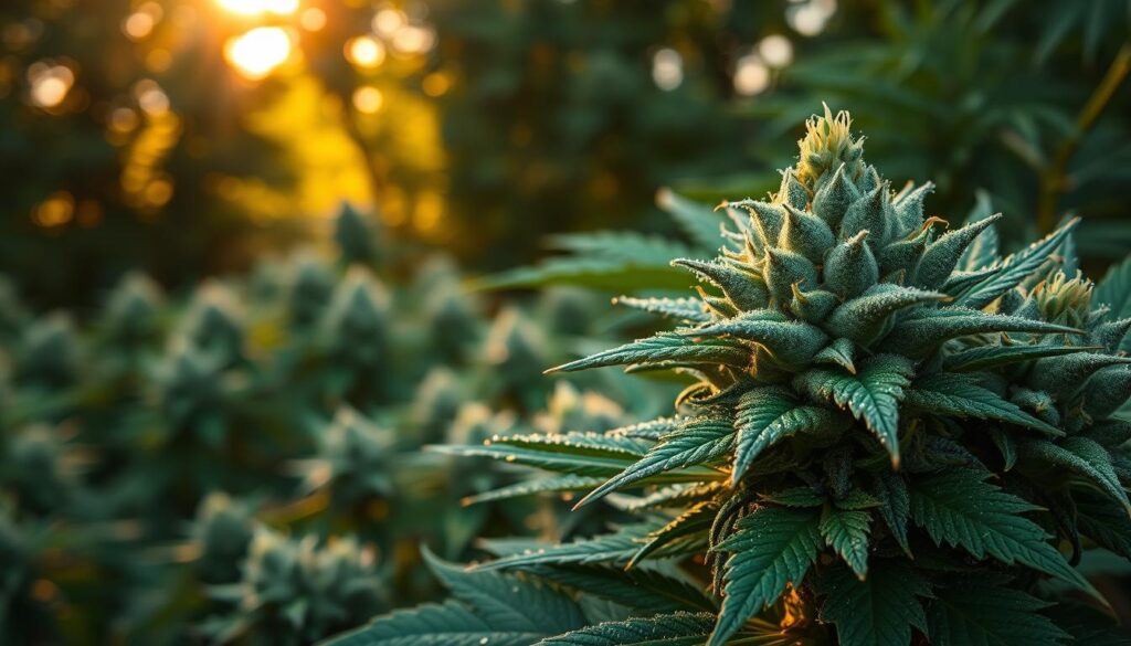 top quality weed Subotica strains top quality weed Subotica strains