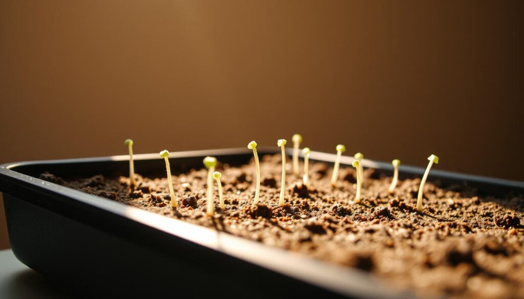 top weed Ioannina germination guide top weed Ioannina germination guide