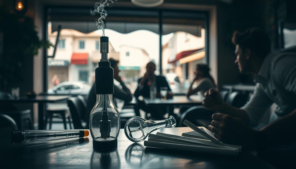 top weed in Ksamil consumption methods top weed in Ksamil consumption methods