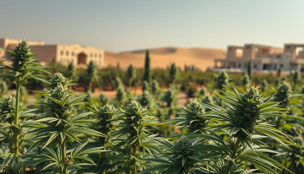 top weed strains Al Khor top weed strains Al Khor