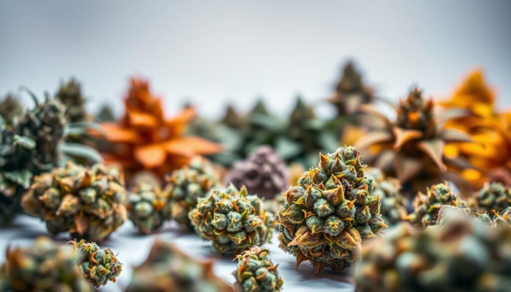 top weed strains Belgrade top weed strains Belgrade