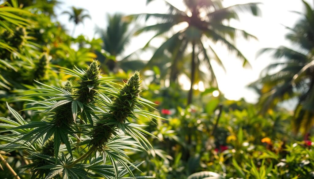 top weed strains Puerto Viejo top weed strains Puerto Viejo