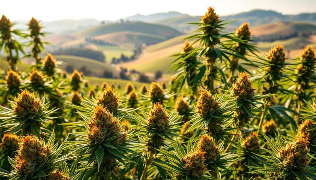 top weed strains in Hunter Valley top weed strains in Hunter Valley