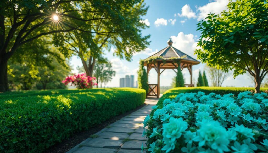 turquoise garden ideas turquoise garden ideas