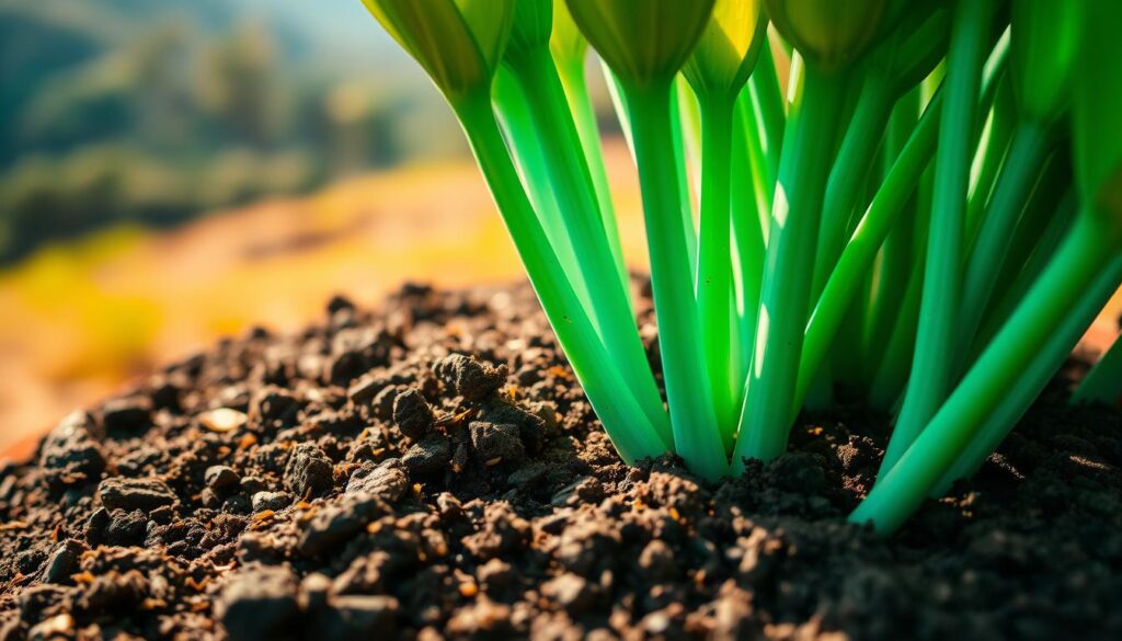 turquoise plant care soil nutrients turquoise plant care soil nutrients