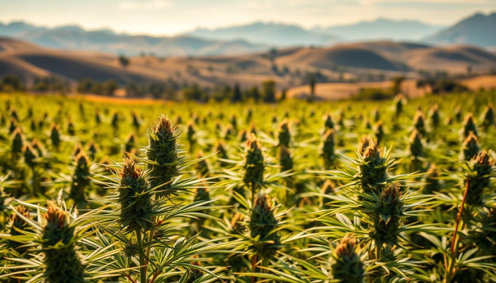 Your Guide to Finding Weed Available in Salta weed availa ble in Salta