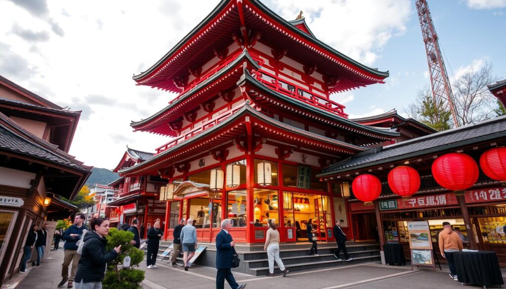 weed available Kyoto