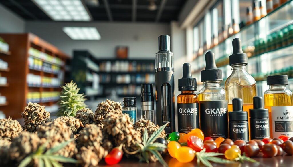 Weed Available in Adelaide: A Comprehensive Guide weed available in Adelaide