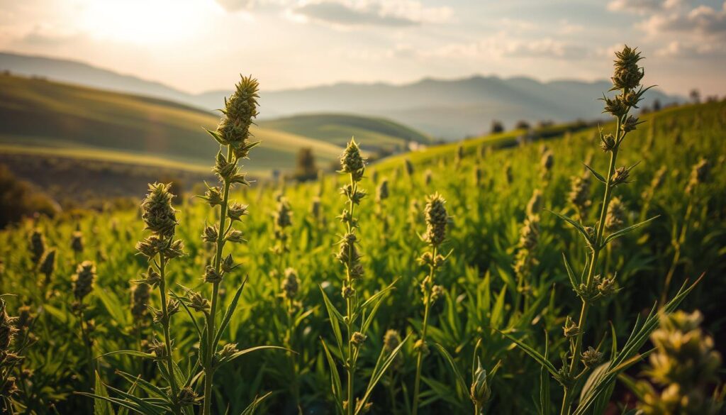 Discover Weed Available in Agra weed available in Agra