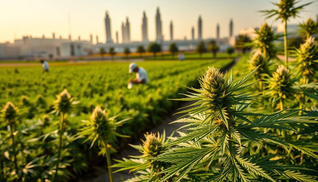 How to Find Weed Available in Al Rayyan weed available in Al Rayyan