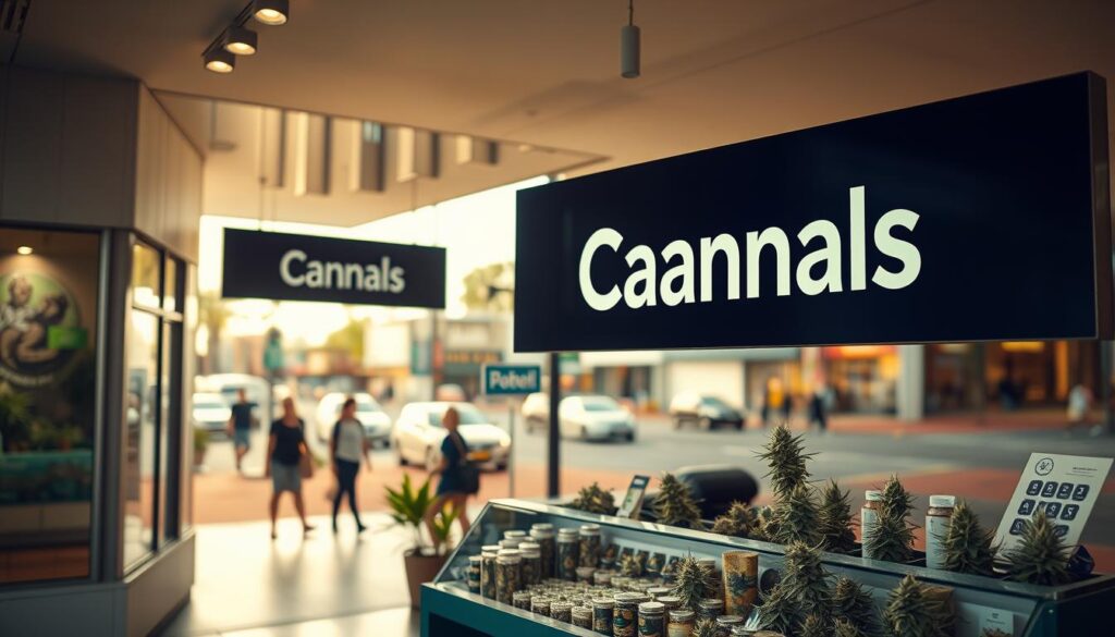 weed available in Alice Springs