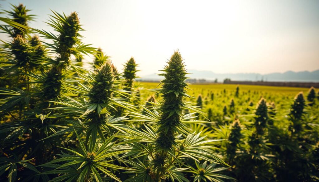 weed available in Antalya