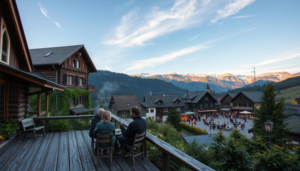 weed available in Appenzell District