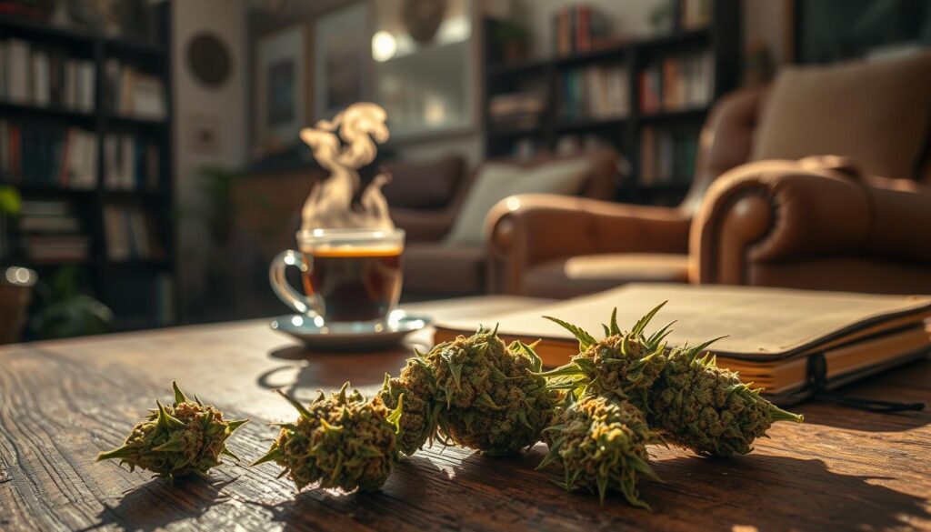 Your Guide to Finding Quality Weed in Belgrade weed available in Belgrade