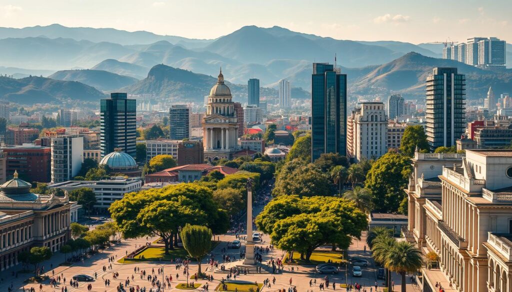 Weed in Belo Horizonte: What You Need to Know weed available in Belo Horizonte