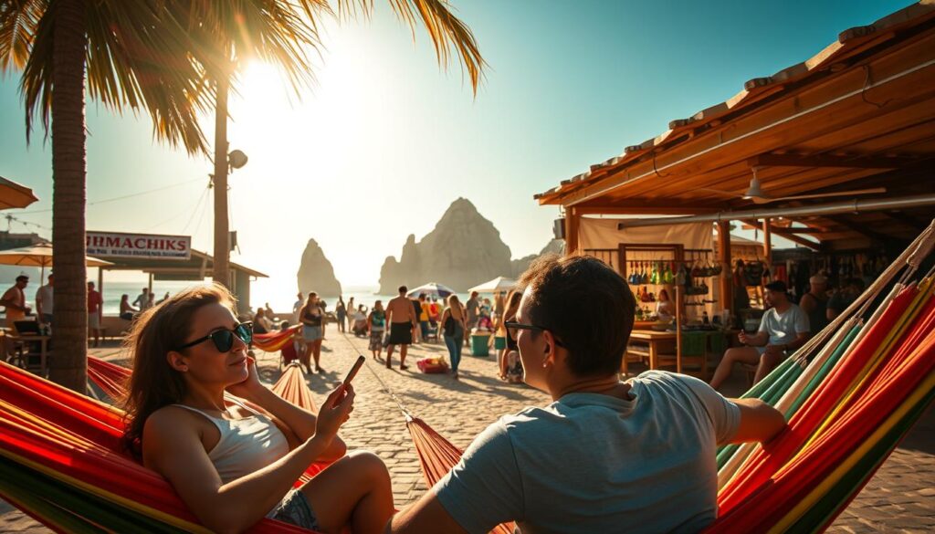 weed available in Cabo San Lucas