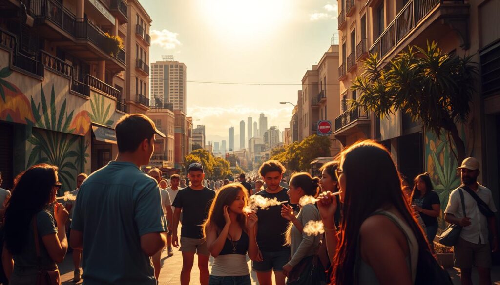 Legally Buy Weed in Caracas: Your Ultimate Guide weed available in Caracas