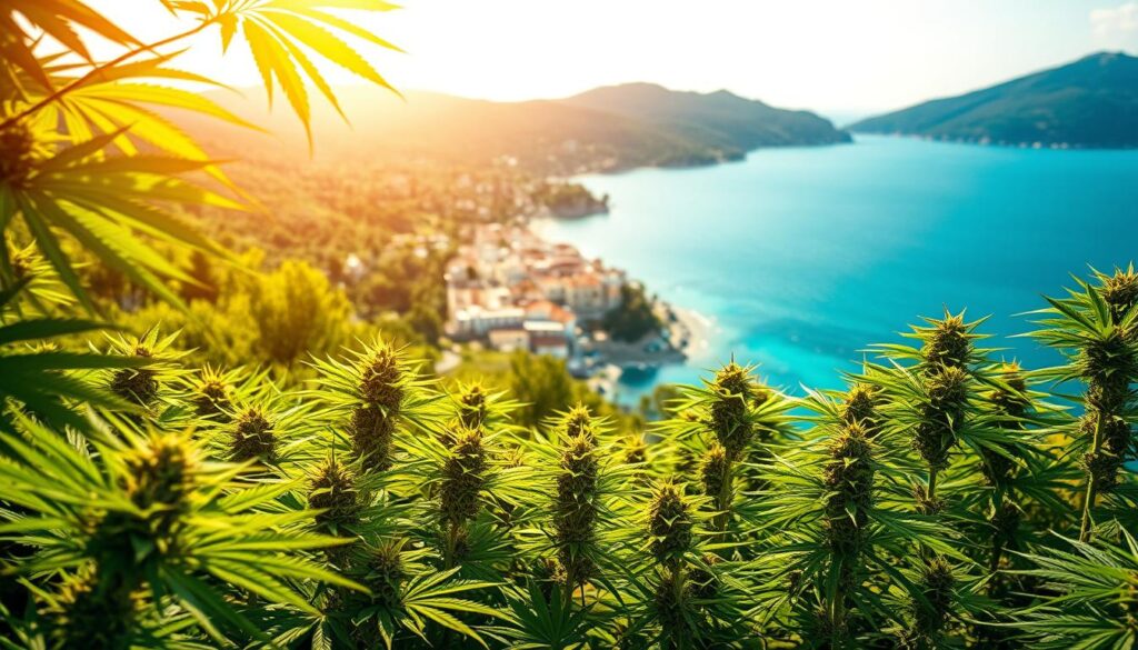 Find the Best Weed in Corfu: A Step-by-Step How-to weed available in Corfu