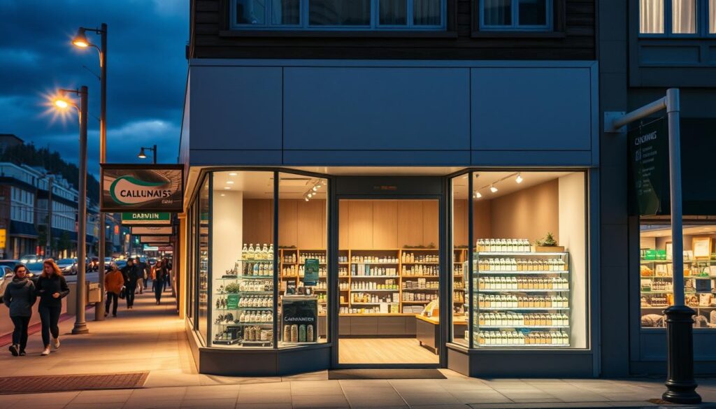 Explore Legal Cannabis Options in Darwin, Alaska weed available in Darwin