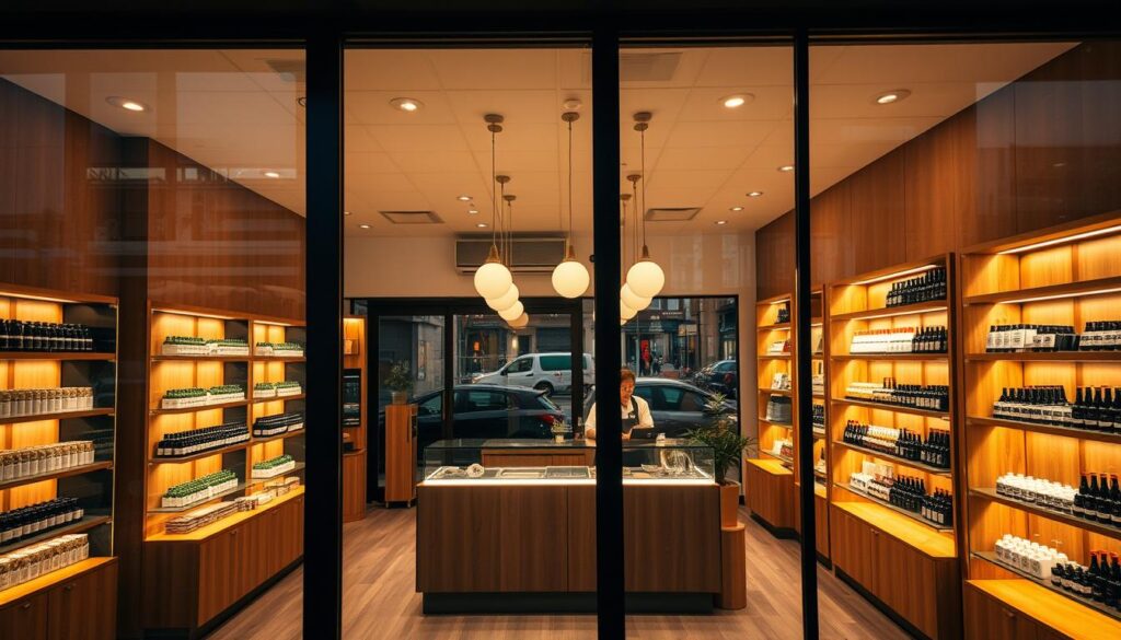 Discover Weed Available in Dublin: A Helpful Guide weed available in Dublin