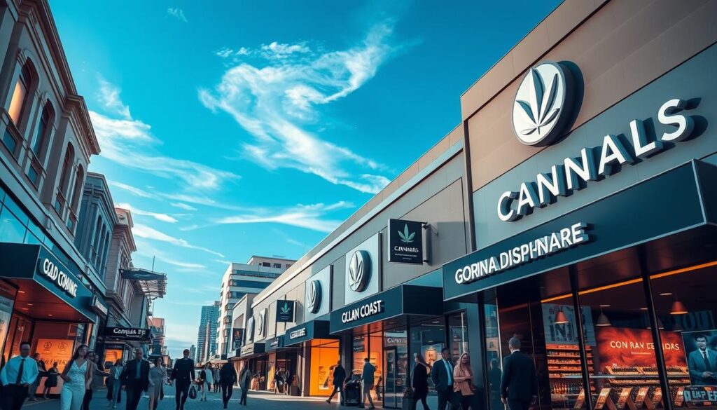 Weed in Gold Coast: Explore Top-Rated Dispensaries Near You weed available in Gold Coast
