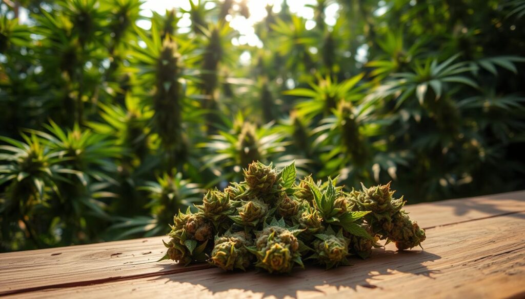 Your Guide to Finding Weed in Koh Kong weed available in Koh Kong