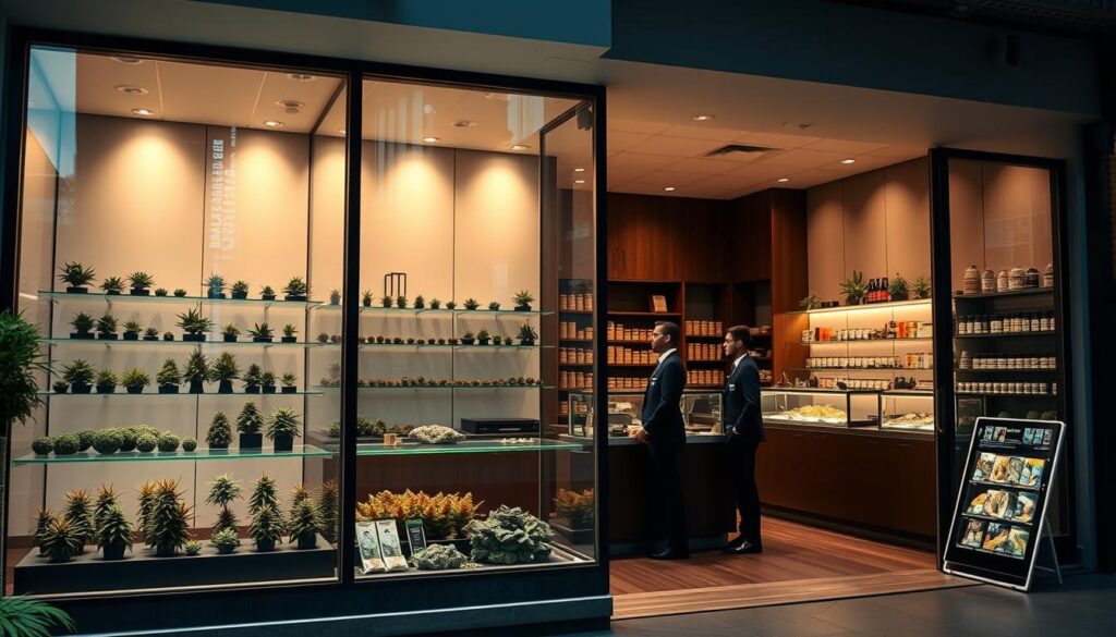 weed available in Kutaisi