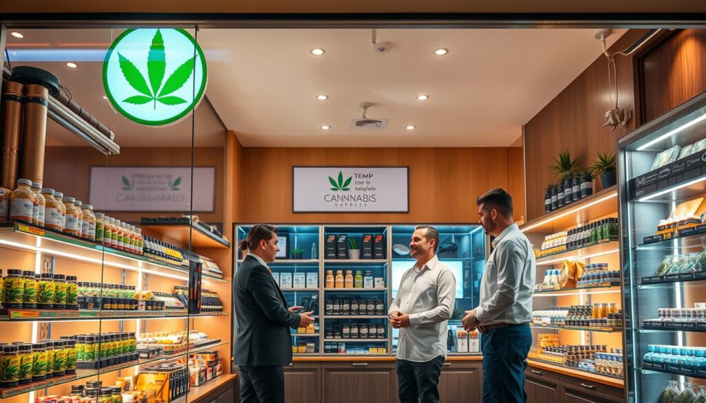 weed available in Larissa