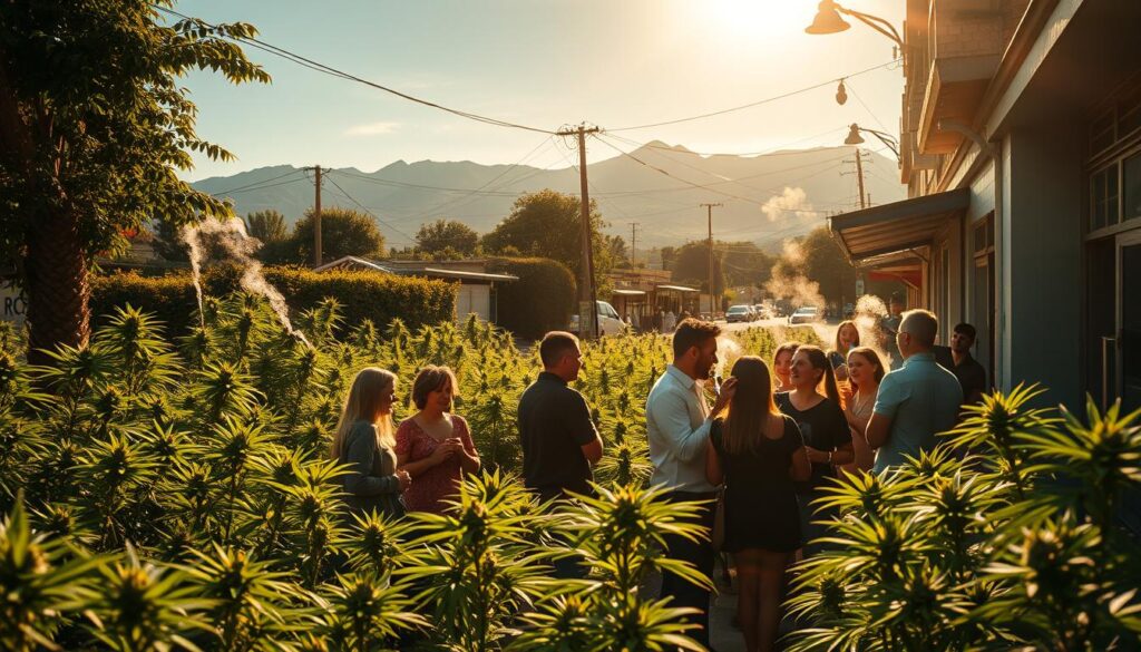 Find Weed in Mendoza, Argentina: Your Guide weed available in Mendoza