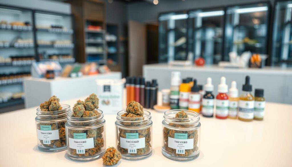 weed available in Nassau