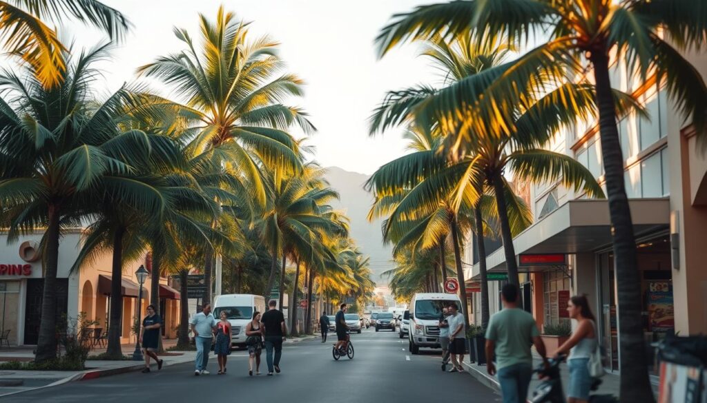 weed available in Palomino