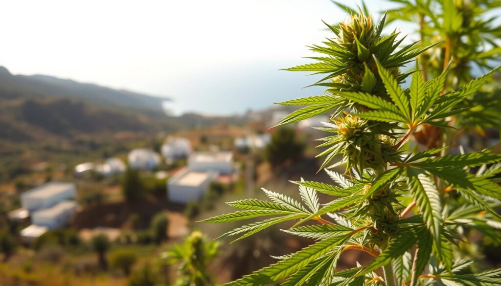 weed available in Paphos