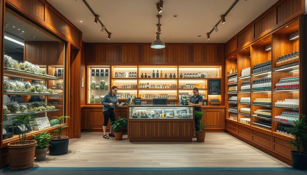 A Guide to Accessing Weed in Savonlinna weed available in Savonlinna