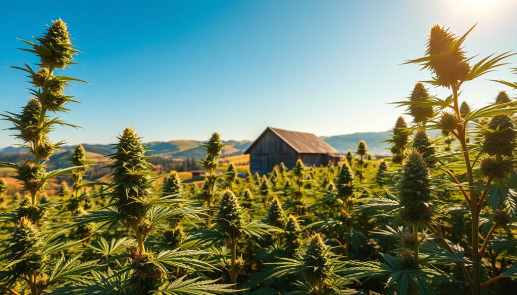 weed available in Sibiu