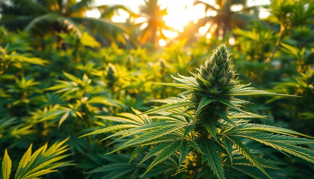 weed available in Suchitoto