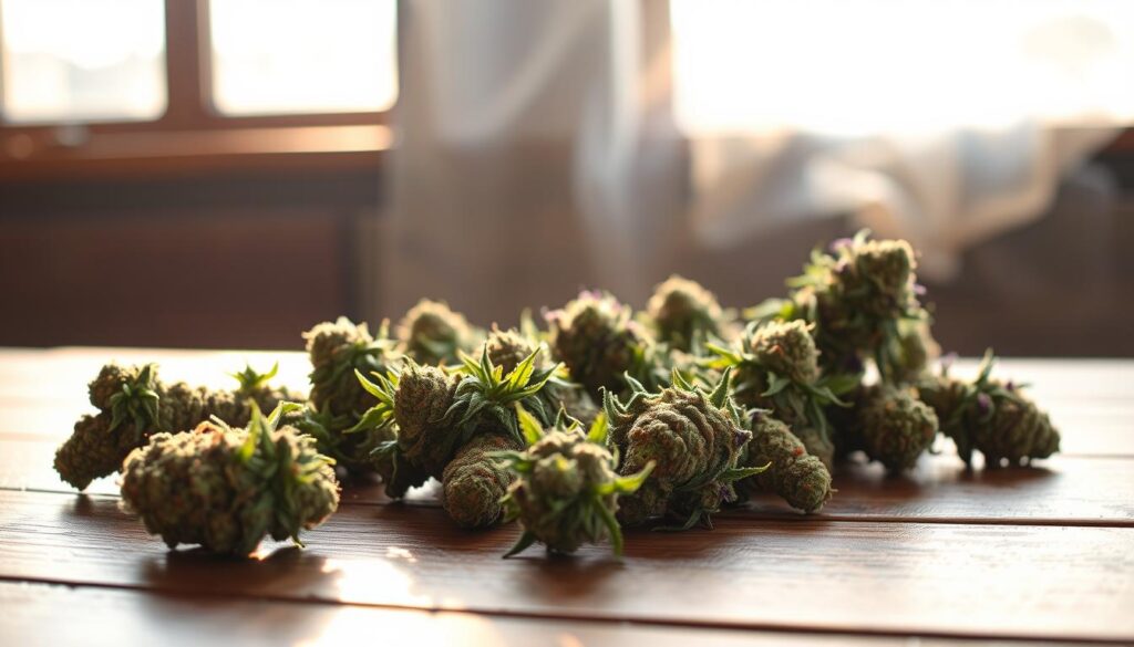 weed available in Thessaloniki