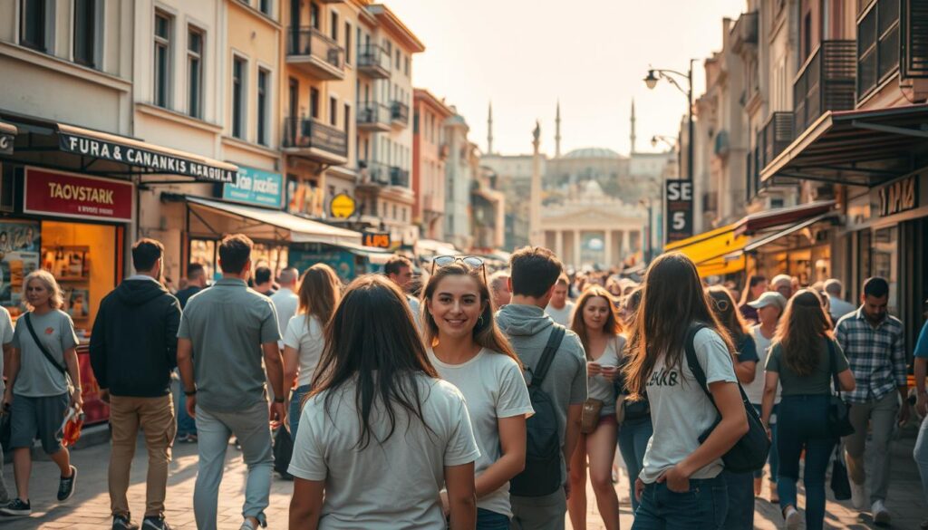 weed available in Thessaloniki