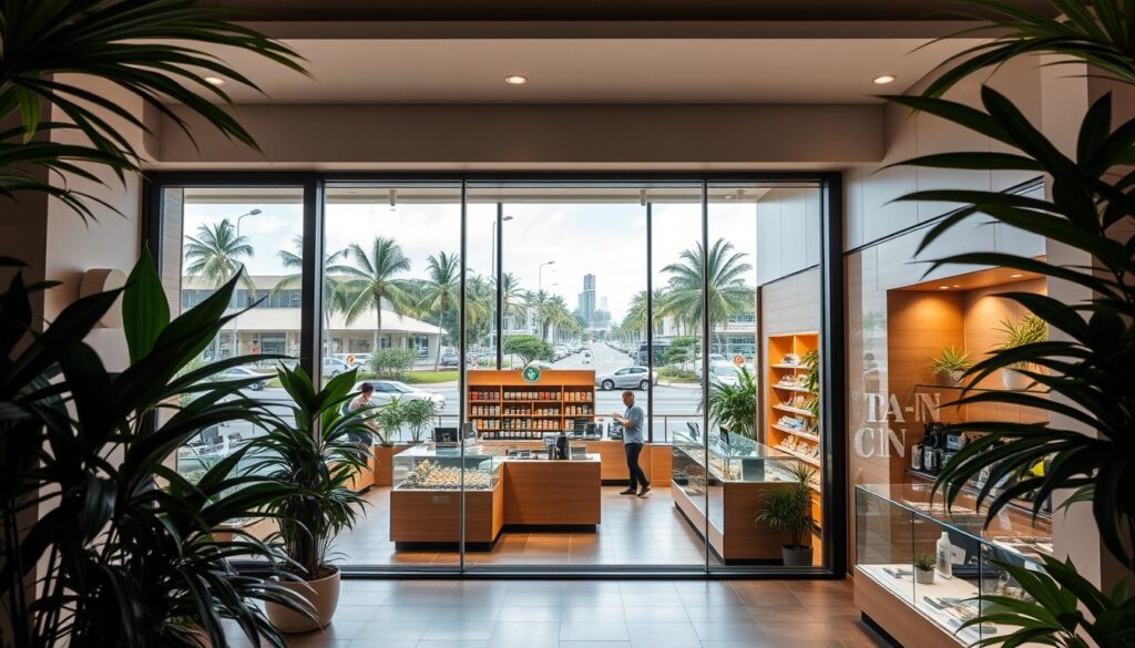 Weed in Tumon: A Step-by-Step Guide for You weed available in Tumon