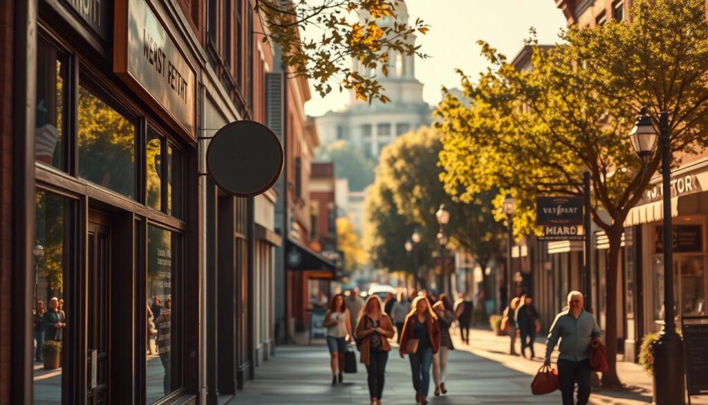 weed available in Westport