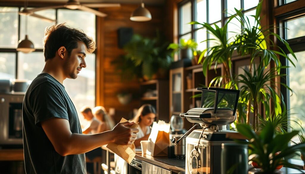 weed buyer tips Monteverde weed buyer tips Monteverde