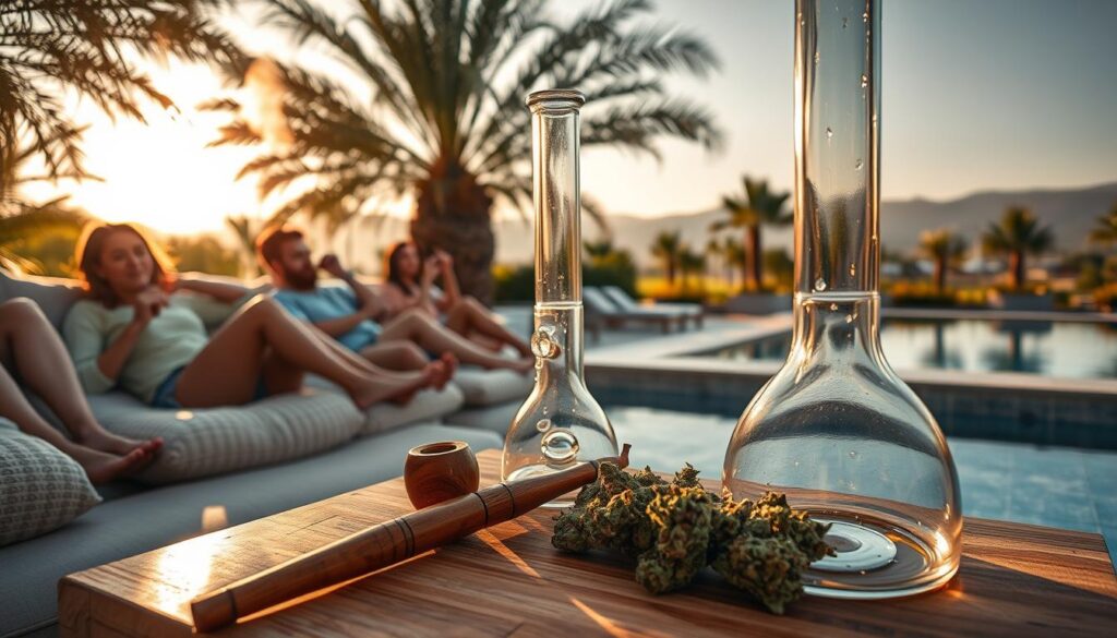 weed consumption methods in Belek weed consumption methods in Belek