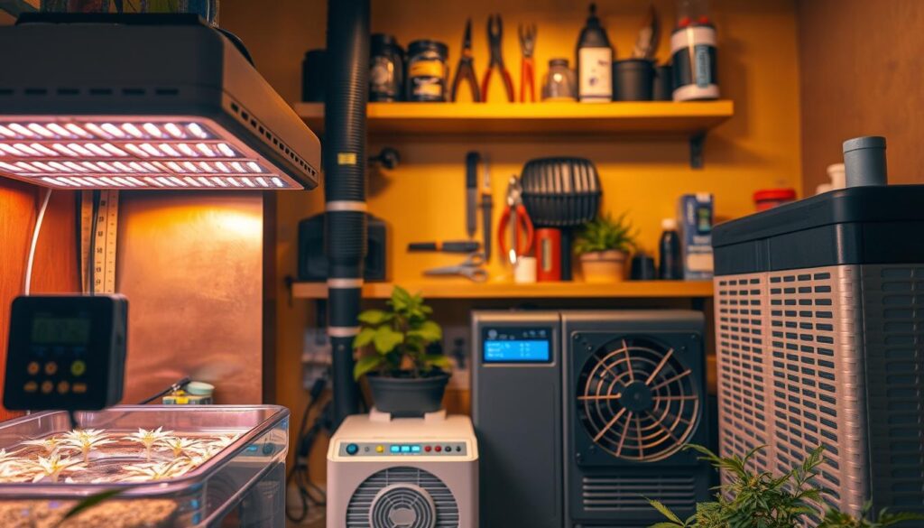 weed cultivation equipment Subotica weed cultivation equipment Subotica