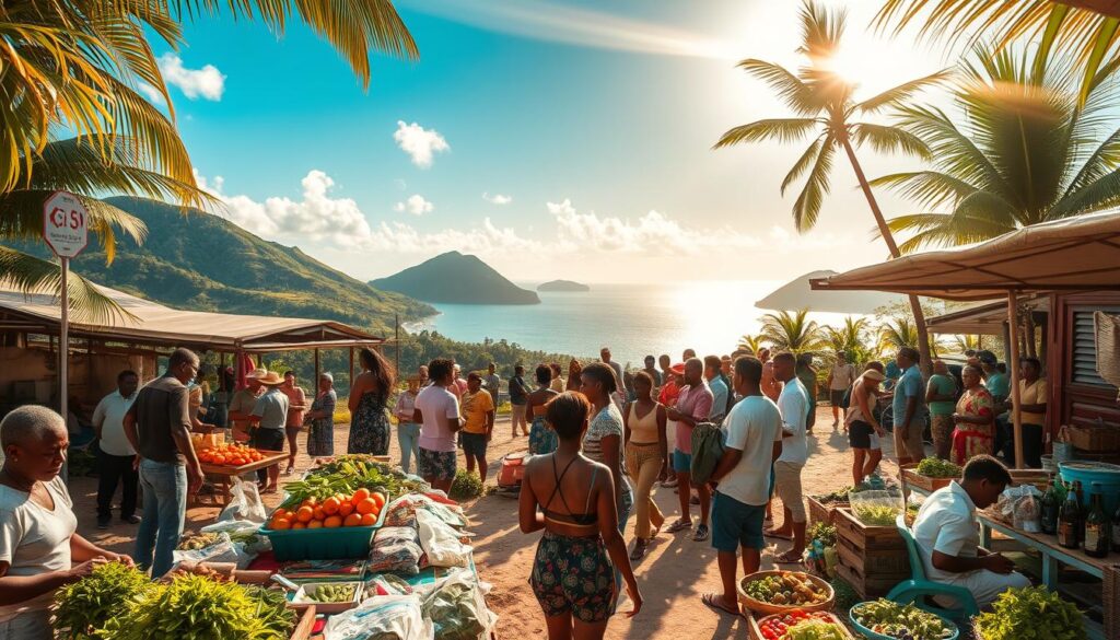 weed culture Saint Kitts Nevis weed culture Saint Kitts Nevis