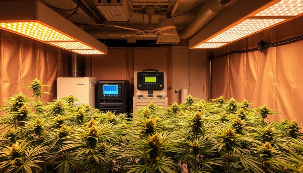 weed delivery Bermuda indoor grow setup weed delivery Bermuda indoor grow setup