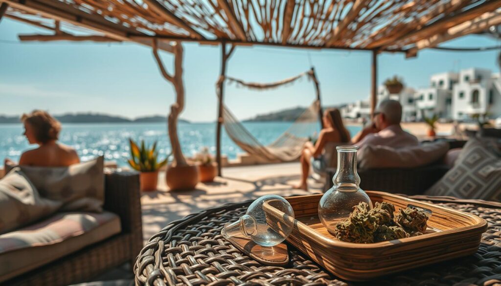 weed delivery Bodrum weed delivery Bodrum