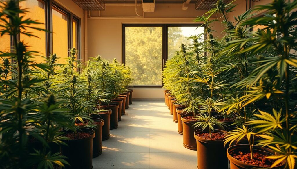 weed delivery Novi Sad plant care guide weed delivery Novi Sad plant care guide