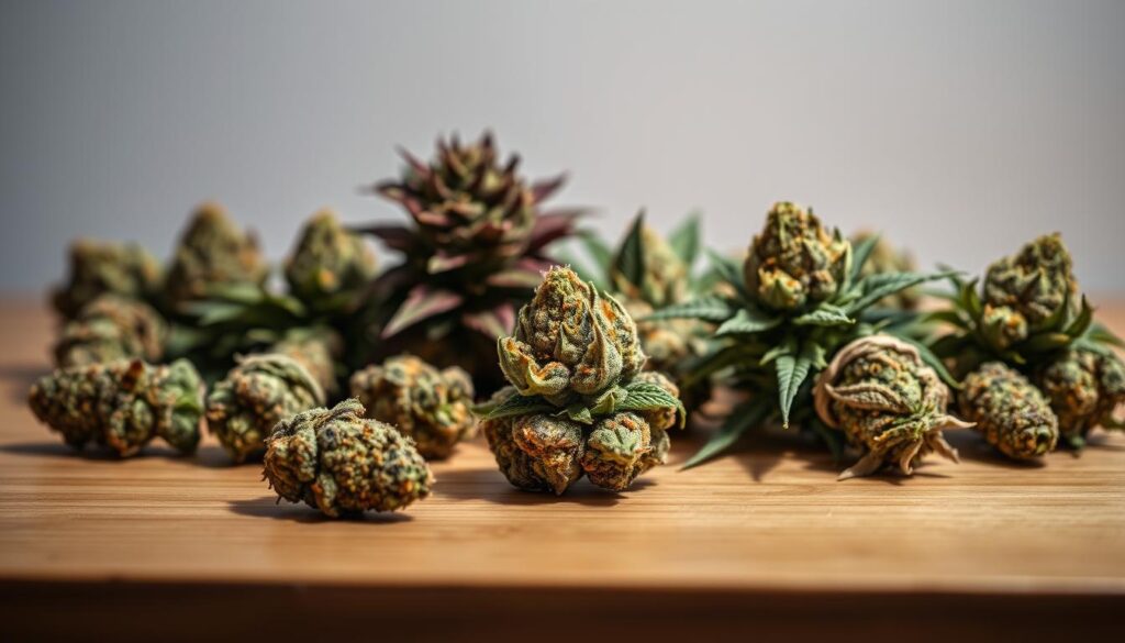 weed delivery Tirana strains weed delivery Tirana strains