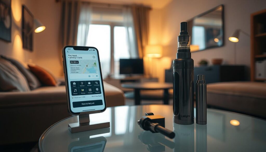 weed delivery Ulcinj tech tools weed delivery Ulcinj tech tools