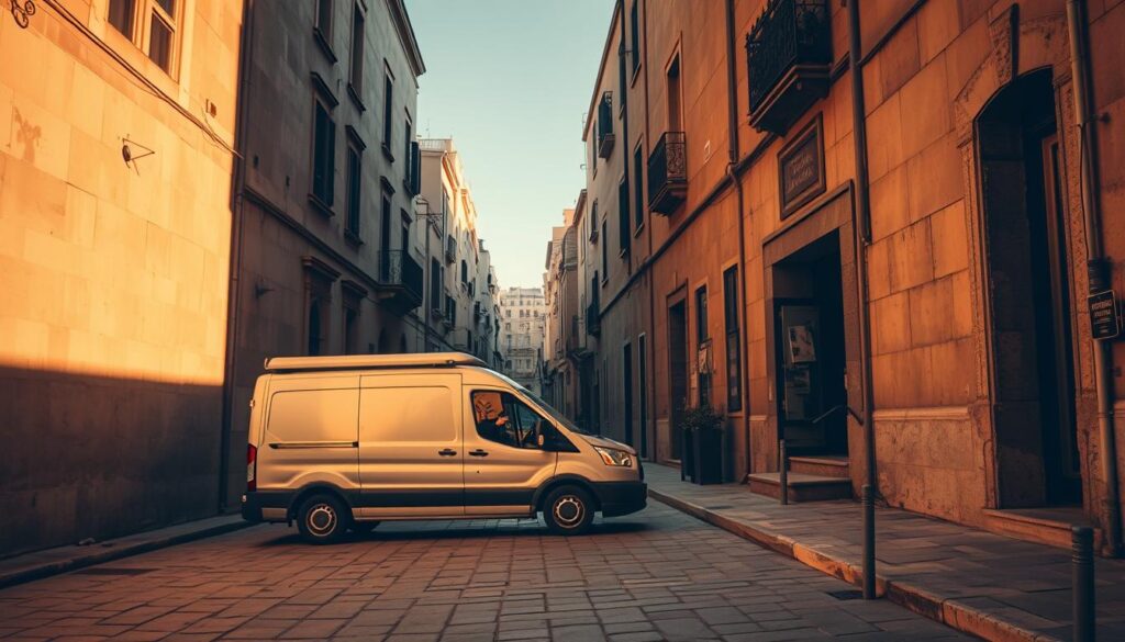 weed delivery Valletta