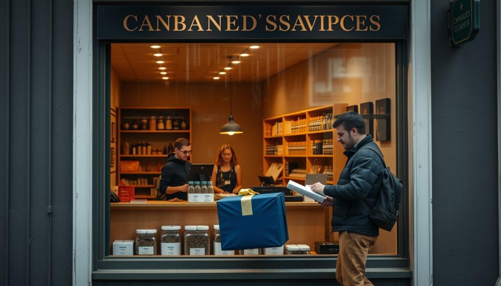 weed delivery in Húsavík weed delivery in Húsavík